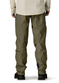 M's Swiftcurrent Traverse Wading Pants | MRM
