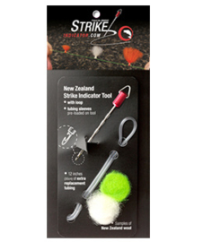 NZ Strike Indicator Tool Kit - STD