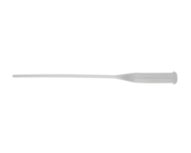 Special Moulded Soft Spikes - clear