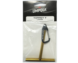 Tippet T - Large