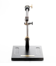 Barracuda Deluxe - pedestal