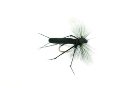 Dry Flies