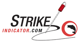 Synthetic Yarn - jet black