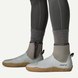Salt Wading Booties - size 11