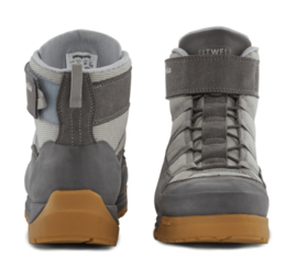 River Salt wading boots II - size 11