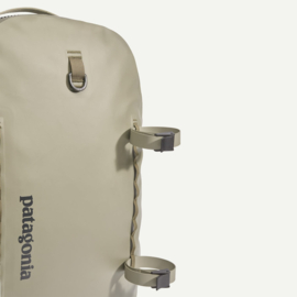 Guidewater Backpack 25L - RVGN - Large
