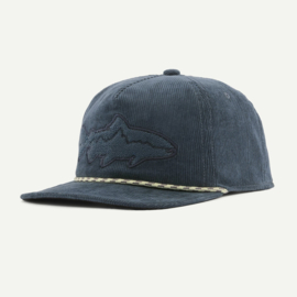 Patagonia