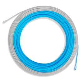 Superflo Cold Saltwater Universal - WF Floating