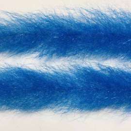 Baitfish Brush 5" - herring back