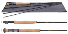 TFO Prof2 8'6" #3