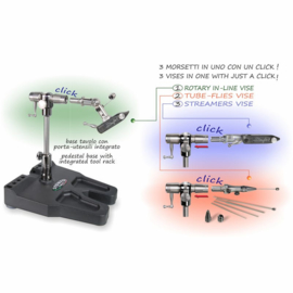 654 transformer vise