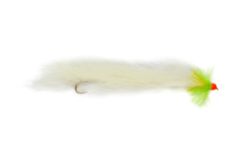 Snake Bead Head Cat B/L 7.5cm