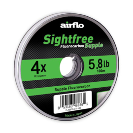 Sightfree supple - 100m - 4X