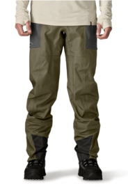 M's Swiftcurrent Traverse Wading Pants | MRM