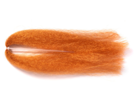 Silky Pike Hair - copper