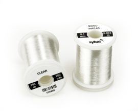 Mono Thread - clear