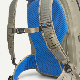 Guidewater Backpack 25L - RVGN - Large