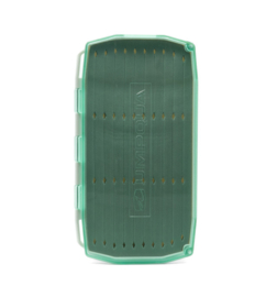 UPG Baitfish Foam fly box