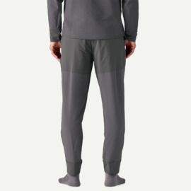 R2 Techface Pants - forge grey