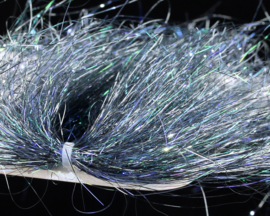 Blend Saltwater Angel Hair - spectral grey