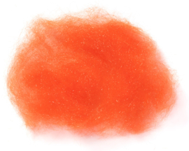 Pike Dubbing - salmon