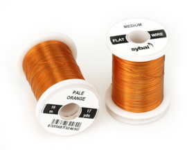 Flat Wire - Medium