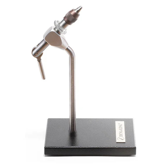 DYNA-KING | Dyna King Vises | Made In The USA DYNA-KING | Dyna King Vises | Made In The USA
