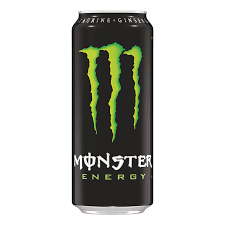 Monster