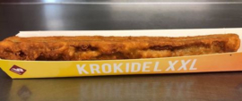 krokidel xxl