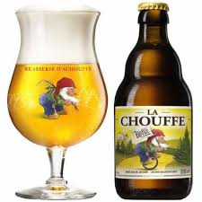 Chouffe