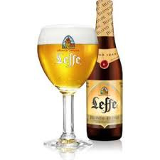 Leffe