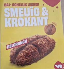 belcrunch