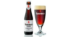 Rodenbach