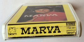 Marva – Marva - Biram  7780 001