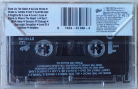 FireHouse  – FireHouse- Epic ET 46186