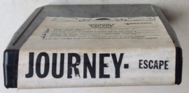 Journey - Escape  ( bootleg)
