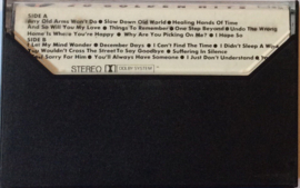 Willie Nelson – 20 Golden Hits - Masters MAMC 911121183