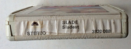 Slade – Sladest- Polydor 3820 088