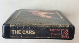 Cars, the - The Cars - ET-8135