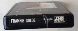 Frannie Golde – Frannie Golde Atlantic TP 18196