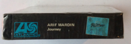 Arif Mardin – Journey - Atlantic TP 1661 SEALED