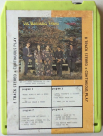 The Marshall Family - Requests - Rebel T-8553