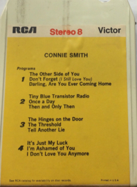 Connie Smith - Connie Smith - RCA P8S 1172