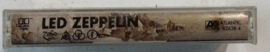 Led Zeppelin – Untitled -  Atlantic  A4 82638