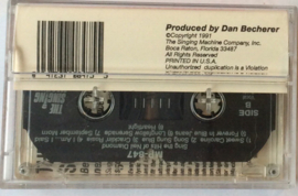 The Singing Machine - Hit of Neil Diamond - MP-847