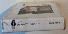 Dermot Hegarty – The Hits Of Ireland's Volume 3 - Release Records & Tapes 8BRL 4059