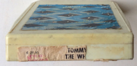 The Who – Tommy -MCA Records DECCA 6-2500