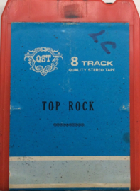 Various Artists - Top Rock - R-313