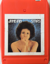 Janis Ian – Stars - Columbia  CA 32857