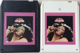 Donna Summer - Live and more Vol 1 & 2- NBL 87119